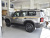Toyota Prado 2025 2.4T Wild WX Edition 6-seater