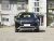 VW Teramont 2026 Pro 380TSI 2WD Cross-Country Edition