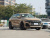 Audi Q8 2024 55 TFSI Luxury Dynamic Edition