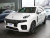 Lynk & Co 09 EM-P 2023 2.0TD EM-P 4WD Asian Touring Executive Edition 5-seater