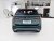 VW Tayron 2025 L 380TSI AWD Luxury VW Tayron 2025 L 380TSI AWD Luxury