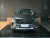 Mazda CX-50 2023 2.5L HEV AWD Smart Edition