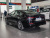 Honda Accord 2025 Sport Series 260TURBO Premium Edition