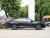 VW Passat 2026 Outstanding Model 380TSI Starry Sky Dragon Edition