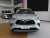 Toyota Highlander Hybrid 2026 2.5L Intelligent Electric Hybrid Dual-Motor Two-Wheel Drive Elite Edition 5-Seater Toyota Highlander Hybrid 2026 2.5L Intelligent Electric Hybrid Dual-Motor Two-Wheel Drive Elite Edition 5-Seater