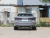 Honda Civic 2026 240TURBO CVT Smart Plus Edition