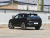Lynk & Co 08 EM-P 2025 Model 120km Long Range Plus