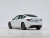 Tesla Model 3 2025 Facelifted Long-Range Rear-Wheel Drive Version