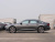 Audi A6L 2026 45 TFSI Premium Dynamic Edition