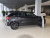 Audi Q2L 2024 Facelifted 35TFSI Progressive Dynamic Edition Audi Q2L 2024 Facelifted 35TFSI Progressive Dynamic Edition