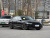 Audi S6 2024 2.9T Audi S6 2024 2.9T
