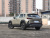 Mazda CX-50 2026 2.5L Smart Edition