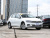 VW Polo 2023 Plus 1.5L Automatic Enjoy Life Edition VW Polo 2023 Plus 1.5L Automatic Enjoy Life Edition