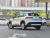 Toyota Corolla Ruifang 2024 2.0L Elite Edition Toyota Corolla Ruifang 2024 2.0L Elite Edition