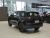 VW Touareg 2023 3.0TSI Premium Edition Obsidian Black Sport Package