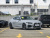 BMW 4 Series 2024 425i M Sport