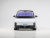 Li Auto MEGA 2025 Home Special Edition