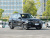 BMW X5 xDrive 30Li Exclusive M Sport Night Edition