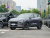 Jetour Dashing 2025 1.5T DCT Ultimate Edition Jetour Dashing 2025 1.5T DCT Ultimate Edition