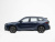 BMW iX1 2026 xDrive30L M Sport Night Edition BMW iX1 2026 xDrive30L M Sport Night Edition