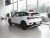 VW ID.4 CROZZ 2025 Long-Range Dark Knight PRO Edition VW ID.4 CROZZ 2025 Long-Range Dark Knight PRO Edition