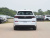 VW ID.6 X 2023 Upgraded Pure Edition