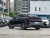 BMW X6 2026 xDrive40i Exclusive M Sport BMW X6 2026 xDrive40i Exclusive M Sport