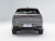 VW Tavendor 2026 450TSI AWD Flagship