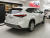 Toyota Highlander Hybrid 2026 2.5L Intelligent Electric Hybrid Dual-Motor Four-Wheel Drive Elite Edition 7-Seater Toyota Highlander Hybrid 2026 2.5L Intelligent Electric Hybrid Dual-Motor Four-Wheel Drive Elite Edition 7-Seater
