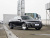 Audi A8L 2025 Horch Founder's Edition 55TFSI