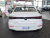 VW Sagitar 2026 L 300TSI DSG Elite VW Sagitar 2026 L 300TSI DSG Elite
