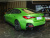BMW 4 Series 2024 430i Gran Coupe M Sport Night Edition