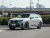 BMW X3 2025 xDrive30L Luxury M Sport Night Edition