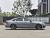 Audi A4L 2025 2 Million Unit Enjoy Edition 45 TFSI quattro Premium Dynamic Audi A4L 2025 2 Million Unit Enjoy Edition 45 TFSI quattro Premium Dynamic