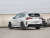 BMW X3 2026 xDrive25L M Sport Night Edition