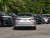 Toyota Camry Hybrid 2026 Hybrid 2.5HG Premium Edition Toyota Camry Hybrid 2026 Hybrid 2.5HG Premium Edition