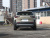 Mazda CX-50 2026 2.5L Smart Edition