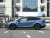 Tesla Model X 2026 Dual Motor All-Wheel Drive Version