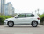 VW Polo 2023 Facelifted Plus 1.5L Manual Comfort Edition VW Polo 2023 Facelifted Plus 1.5L Manual Comfort Edition