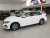 VW Lavida 2026 300TSI DSG Full Comfort Edition VW Lavida 2026 300TSI DSG Full Comfort Edition