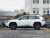 Toyota RAV4 Hybrid 2026 Hybrid 2.0L Two-Wheel Drive Elite Edition