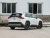Toyota RAV4 Hybrid 2024 Hybrid 2.5L E-CVT AWD Elite Plus Edition