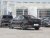 VW Magotan 2025 Facelifted All-People Edition 330TSI DSG Luxury VW Magotan 2025 Facelifted All-People Edition 330TSI DSG Luxury