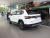 VW Tharu 2024 300TSI 2WD Moonlight Edition VW Tharu 2024 300TSI 2WD Moonlight Edition