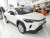 Toyota Corolla Ruifang 2026 2.0L Elite Edition Toyota Corolla Ruifang 2026 2.0L Elite Edition