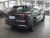 Audi RS Q8 2026 4.0T Performance