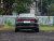 VW Passat 2026 Outstanding Model 380TSI Dragon Edition