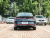 VW Magotan 2024 380TSI DSG Supreme Edition VW Magotan 2024 380TSI DSG Supreme Edition