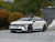 Zeekr 007GT 2025 AWD Intelligent Driving Edition 75kWh