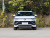 VW Tayron 2026 Tayron L 330TSI 2WD Elite City Package